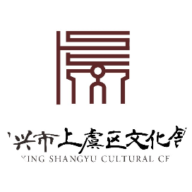 公众号黑马榜undefined排行榜第17名上虞区文化馆,黑马指数89.3,新榜指数472.3,总阅读数729,头条632,平均145,最高632,总点赞数5,总在看数2