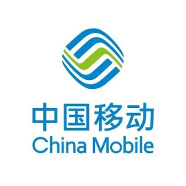 公众号企业排行榜第4名江苏移动,新榜指数864.7,总阅读数13万+,头条9万+,平均19244,最高96896,总点赞数477,总在看数30