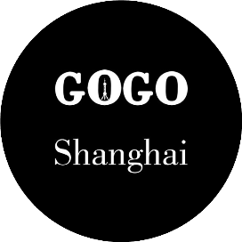 公众号民生排行榜第29名GOGOShanghai,新榜指数818.1,总阅读数5万+,头条5万+,平均51111,最高51111,总点赞数1021,总在看数220
