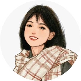 公众号乐活排行榜第21名讲故事的王年年,新榜指数796.3,总阅读数4万+,头条4万+,平均41172,最高41172,总点赞数243,总在看数65
