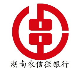 公众号企业排行榜第27名湖南农信微银行,新榜指数800.8,总阅读数4万+,头条4万+,平均42315,最高42315,总点赞数502,总在看数43