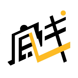 公众号民生排行榜第11名底线思维,新榜指数843.2,总阅读数9万+,头条3万+,平均19186,最高39722,总点赞数1271,总在看数311