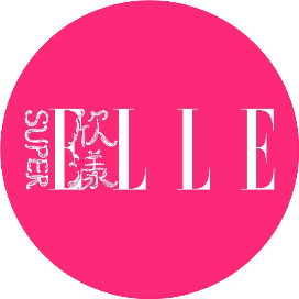 公众号时尚排行榜第27名SuperELLE欣漾,新榜指数772.1,总阅读数2万+,头条2万+,平均29139,最高29139,总点赞数271,总在看数106
