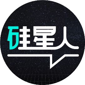 公众号undefined排行榜第18名硅星人Pro,新榜指数811.4,总阅读数1万+,头条undefined,平均6454,最高14030,总点赞数187,总在看数122