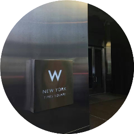 公众号旅行排行榜第22名卡卡想旅行,新榜指数764.3,总阅读数10.4w,头条10.4w,平均34810,最高47296,总点赞数696,总在看数264