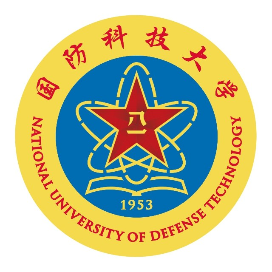 公众号教育排行榜第13名国防科大,新榜指数842.5,总阅读数8万+,头条8万+,平均17433,最高47844,总点赞数1515,总在看数583