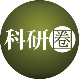 公众号学术排行榜第23名环球科学科研圈,新榜指数741.4,总阅读数2万+,头条2万+,平均7570,最高20254,总点赞数183,总在看数55