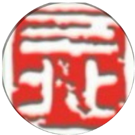 公众号黑马榜undefined排行榜第16名三北电力科技书店,黑马指数86.4,新榜指数288.9,总阅读数93,头条93,平均23,最高39,总点赞数6,总在看数4