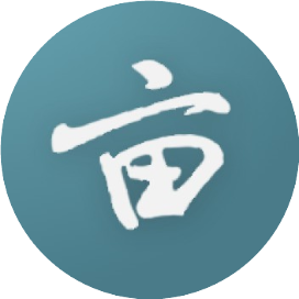 公众号职场排行榜第22名一亩三分地Warald,新榜指数790.0,总阅读数4万+,头条3万+,平均21928,最高38469,总点赞数117,总在看数17
