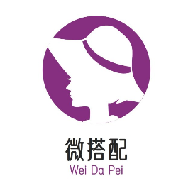 公众号时尚排行榜第9名微搭配,新榜指数859.9,总阅读数213万+,头条96万+,平均26701,最高10万+,总点赞数10540,总在看数1234