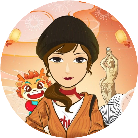 公众号楼市排行榜第6名珠海房姐,新榜指数783.0,总阅读数3万+,头条2万+,平均13233,最高29409,总点赞数277,总在看数159