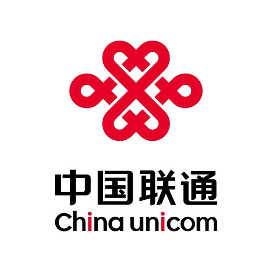 公众号企业排行榜第9名中国联通微厅,新榜指数863.4,总阅读数11w,头条10w,平均36808,最高10万+,总点赞数1032,总在看数154