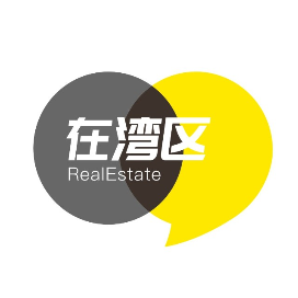 公众号楼市排行榜第4名在湾区,新榜指数792.9,总阅读数4万+,头条3万+,平均20843,最高32542,总点赞数538,总在看数214