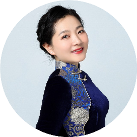 公众号健康排行榜第10名允斌顺时生活,新榜指数868.1,总阅读数10万+,头条10万+,平均10万+,最高10万+,总点赞数1329,总在看数327