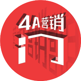 公众号创业排行榜第16名4A营销门,新榜指数781.4,总阅读数3.1w,头条3.1w,平均31698,最高31698,总点赞数506,总在看数274