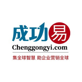 公众号黑马榜undefined排行榜第10名成功易,黑马指数88.7,新榜指数678.9,总阅读数3w,头条3w,平均15105,最高30004,总点赞数26,总在看数17