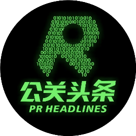公众号创业排行榜第25名公关头条,新榜指数755.9,总阅读数2万+,头条2万+,平均14226,最高17583,总点赞数81,总在看数9