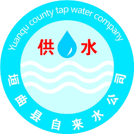 公众号黑马榜undefined排行榜第7名垣曲县自来水公司,黑马指数89.2,新榜指数522.2,总阅读数3159,头条3159,平均1053,最高3129,总点赞数4,总在看数3