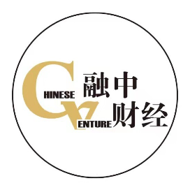 公众号创业排行榜第27名融中财经,新榜指数716.5,总阅读数1万+,头条1万+,平均5832,最高13886,总点赞数57,总在看数20