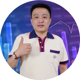公众号文摘排行榜第23名旗帜收评,新榜指数864.4,总阅读数8万+,头条8万+,平均85337,最高85337,总点赞数6930,总在看数2801