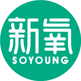 公众号美体排行榜第1名新氧,新榜指数896.8,总阅读数383万+,头条271万+,平均42603,最高10万+,总点赞数28911,总在看数5074