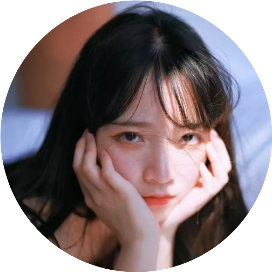 公众号幽默排行榜第19名壁纸娘,新榜指数734.1,总阅读数2万+,头条5088,平均4710,最高9491,总点赞数563,总在看数32