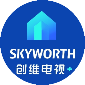 公众号企业排行榜第27名创维电视+,新榜指数783.0,总阅读数3万+,头条3万+,平均9770,最高34996,总点赞数648,总在看数38