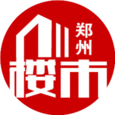 公众号楼市排行榜第29名郑州楼市,新榜指数744.4,总阅读数2万+,头条2万+,平均8187,最高20848,总点赞数114,总在看数26