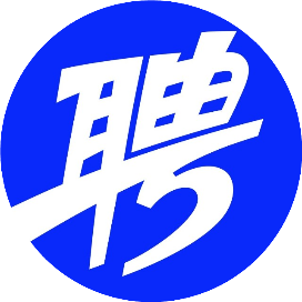 公众号职场排行榜第3名智联招聘APP,新榜指数840.9,总阅读数8万+,头条7万+,平均27274,最高72555,总点赞数914,总在看数126