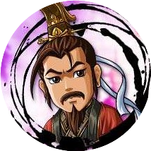 公众号财富排行榜第11名刘备教授,新榜指数851.4,总阅读数8万+,头条8万+,平均81383,最高81383,总点赞数994,总在看数127