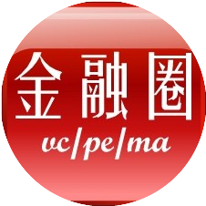 公众号财富排行榜第18名VCPEMA金融圈,新榜指数835.6,总阅读数8.3w,头条8.1w,平均20869,最高72491,总点赞数294,总在看数79