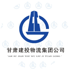公众号黑马榜undefined排行榜第16名甘肃建投物流集团,黑马指数86.3,新榜指数463.6,总阅读数1148,头条1148,平均574,最高1050,总点赞数20,总在看数2