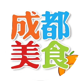 公众号美食排行榜第28名成都美食,新榜指数726.4,总阅读数1.5w,头条1.5w,平均15923,最高15923,总点赞数146,总在看数101