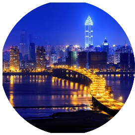 公众号楼市排行榜第26名瓯柑楼市,新榜指数733.0,总阅读数2万+,头条1万+,平均5639,最高16341,总点赞数79,总在看数26