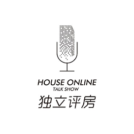 公众号楼市排行榜第26名独立评房,新榜指数738.0,总阅读数1.9w,头条1.9w,平均19070,最高19070,总点赞数100,总在看数79