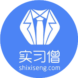公众号职场排行榜第1名实习僧,新榜指数847.3,总阅读数11万+,头条10万+,平均16225,最高10万+,总点赞数102,总在看数8