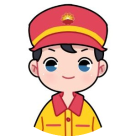公众号企业排行榜第30名最美加油员,新榜指数764.0,总阅读数3万+,头条1万+,平均6787,最高22753,总点赞数383,总在看数196