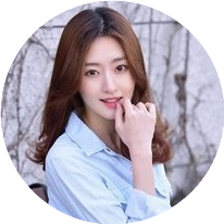 公众号黑马榜undefined排行榜第4名鱼儿美食,黑马指数92.7,新榜指数570.5,总阅读数7138,头条7138,平均1019,最高4886,总点赞数21,总在看数3