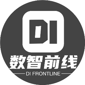 公众号undefined排行榜第10名数智前线,新榜指数861.7,总阅读数2万+,头条undefined,平均20527,最高20527,总点赞数130,总在看数90