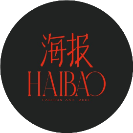 公众号时尚排行榜第20名海报时尚,新榜指数793.3,总阅读数3万+,头条3万+,平均37729,最高37729,总点赞数564,总在看数97