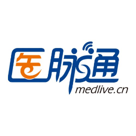 公众号学术排行榜第28名医脉通,新榜指数725.3,总阅读数2万+,头条1万+,平均5067,最高12046,总点赞数132,总在看数24