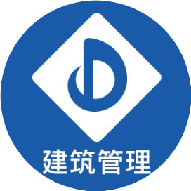 公众号楼市排行榜第3名建筑管理,新榜指数836.4,总阅读数8万+,头条8万+,平均17625,最高82792,总点赞数218,总在看数56