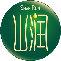 公众号黑马榜undefined排行榜第23名山润山茶油,黑马指数86.3,新榜指数715.1,总阅读数4万+,头条4万+,平均22236,最高43963,总点赞数538,总在看数292