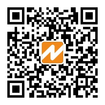 新榜有赚公众号.jpg