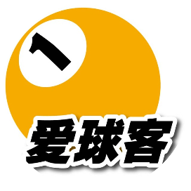 公众号企业排行榜第27名爱球客,新榜指数787.2,总阅读数3万+,头条3万+,平均18930,最高35998,总点赞数655,总在看数25