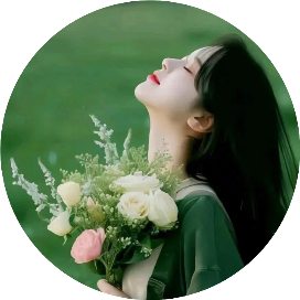 公众号情感排行榜第11名风小挽,新榜指数801.1,总阅读数4万+,头条4万+,平均23926,最高47204,总点赞数231,总在看数81