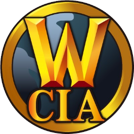 公众号体娱排行榜第7名魔兽世界情报局,新榜指数901.6,总阅读数546万+,头条248万+,平均24502,最高10万+,总点赞数5715,总在看数478