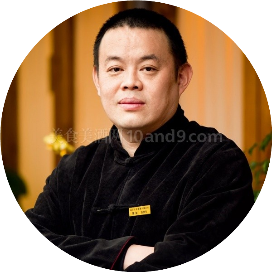 公众号健康排行榜第13名针灸匠张宝旬,新榜指数861.9,总阅读数9万+,头条7万+,平均49723,最高78378,总点赞数2273,总在看数488