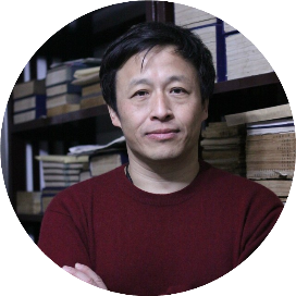 公众号学术排行榜第17名辛德勇自述,新榜指数746.5,总阅读数2万+,头条2万+,平均21382,最高21382,总点赞数158,总在看数26