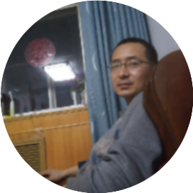 公众号黑马榜undefined排行榜第26名朝阳晨露,黑马指数84.3,新榜指数397.8,总阅读数220,头条220,平均220,最高220,总点赞数0,总在看数3